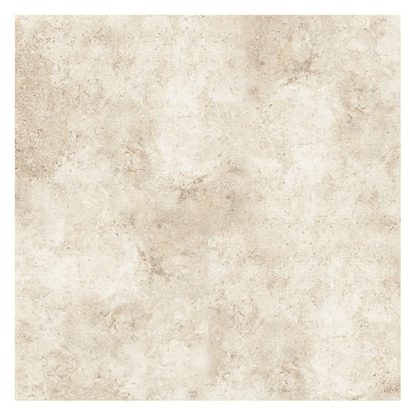 Πλακάκι Colosseo Panna 61x122,2 cm